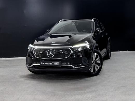 mercedes-benz-eqa-2023-eletrico-0cc