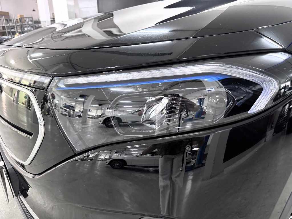 mercedes-benz-eqa-2023-eletrico-0cc