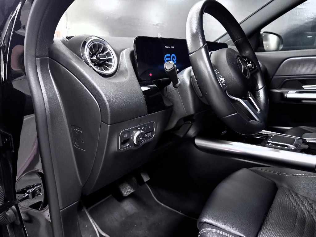 mercedes-benz-eqa-2023-eletrico-0cc