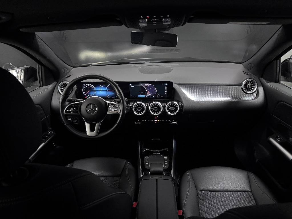 mercedes-benz-eqa-2023-eletrico-0cc