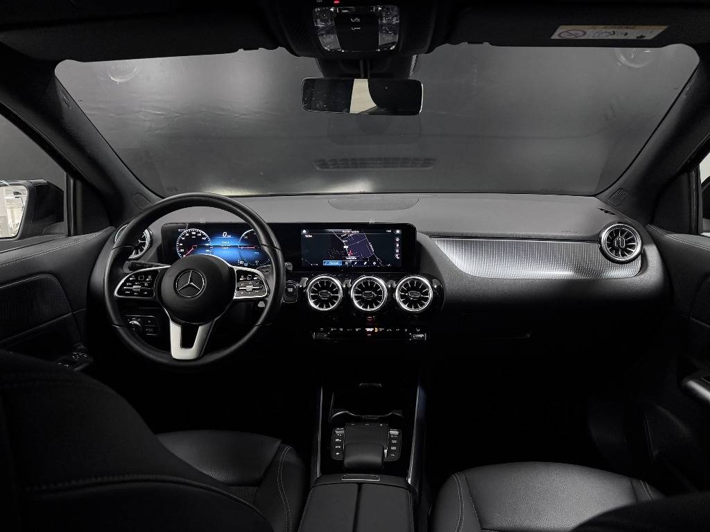 mercedes-benz-eqa-2023-eletrico-0cc