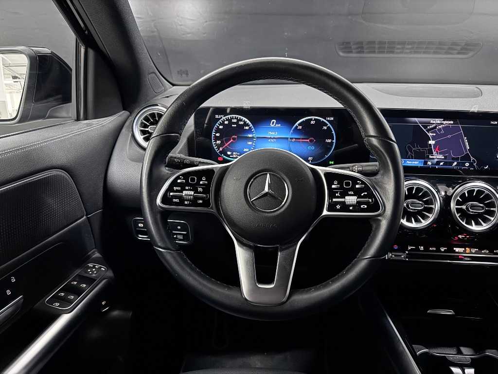 mercedes-benz-eqa-2023-eletrico-0cc