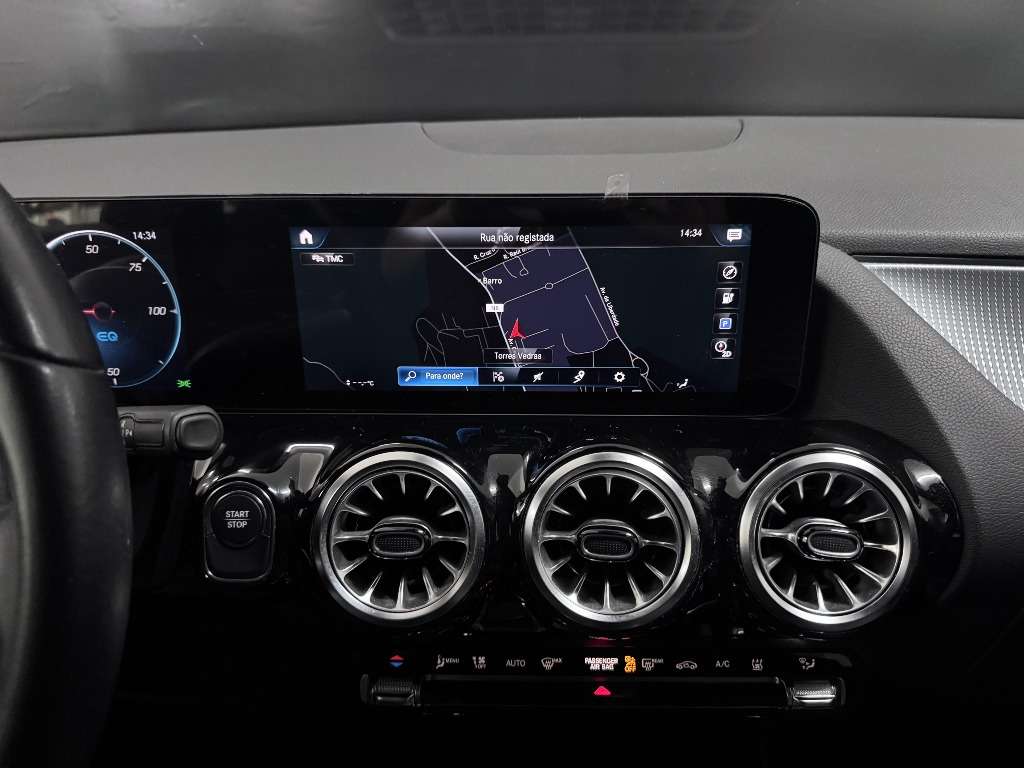 mercedes-benz-eqa-2023-eletrico-0cc