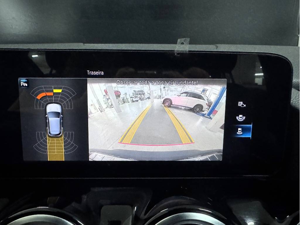 mercedes-benz-eqa-2023-eletrico-0cc