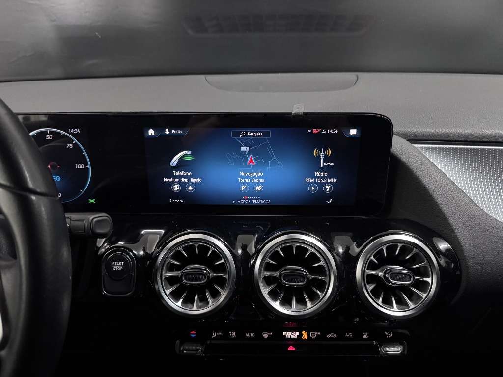 mercedes-benz-eqa-2023-eletrico-0cc
