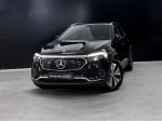 mercedes-benz-eqa-2023-eletrico-0cc