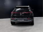 mercedes-benz-eqa-2023-eletrico-0cc
