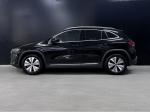 mercedes-benz-eqa-2023-eletrico-0cc