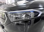 mercedes-benz-eqa-2023-eletrico-0cc
