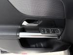 mercedes-benz-eqa-2023-eletrico-0cc