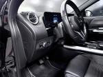 mercedes-benz-eqa-2023-eletrico-0cc