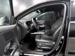 mercedes-benz-eqa-2023-eletrico-0cc