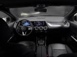 mercedes-benz-eqa-2023-eletrico-0cc