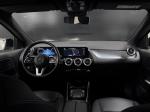 mercedes-benz-eqa-2023-eletrico-0cc