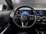 mercedes-benz-eqa-2023-eletrico-0cc