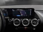mercedes-benz-eqa-2023-eletrico-0cc