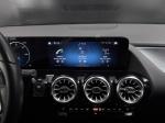 mercedes-benz-eqa-2023-eletrico-0cc