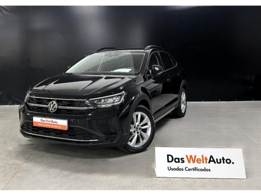 volkswagen-taigo-2025-gasolina-999cc