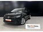 volkswagen-taigo-2025-gasolina-999cc