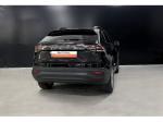 volkswagen-taigo-2025-gasolina-999cc