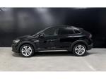 volkswagen-taigo-2025-gasolina-999cc