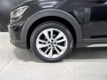 volkswagen-taigo-2025-gasolina-999cc