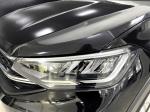 volkswagen-taigo-2025-gasolina-999cc
