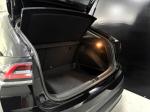 volkswagen-taigo-2025-gasolina-999cc