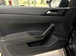 volkswagen-taigo-2025-gasolina-999cc