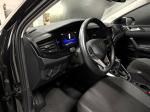 volkswagen-taigo-2025-gasolina-999cc