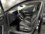 volkswagen-taigo-2025-gasolina-999cc