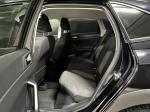 volkswagen-taigo-2025-gasolina-999cc