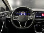 volkswagen-taigo-2025-gasolina-999cc