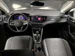 volkswagen-taigo-2025-gasolina-999cc