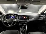 volkswagen-taigo-2025-gasolina-999cc