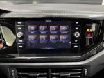 volkswagen-taigo-2025-gasolina-999cc