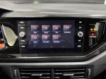 volkswagen-taigo-2025-gasolina-999cc
