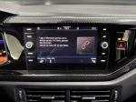 volkswagen-taigo-2025-gasolina-999cc