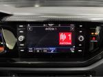 volkswagen-taigo-2025-gasolina-999cc