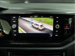 volkswagen-taigo-2025-gasolina-999cc