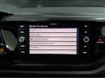 volkswagen-taigo-2025-gasolina-999cc