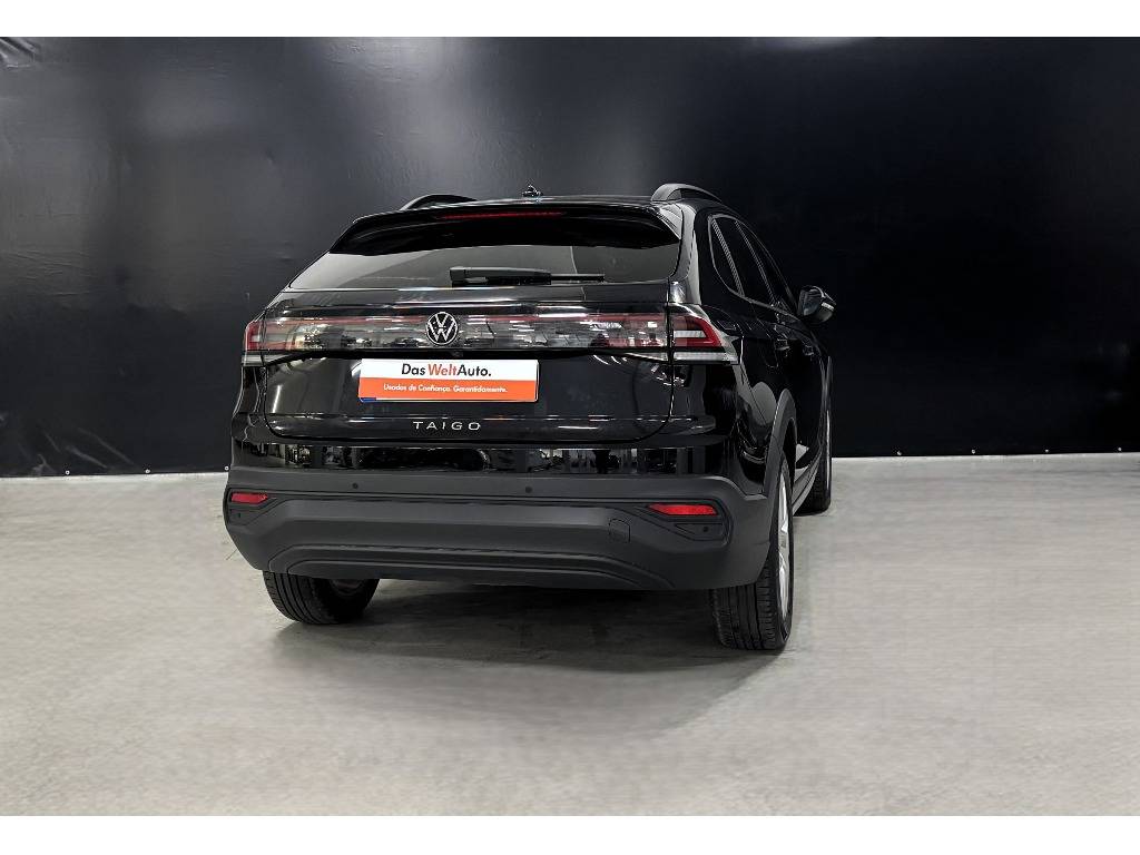 volkswagen-taigo-2025-gasolina-999cc