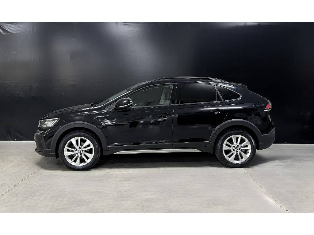 volkswagen-taigo-2025-gasolina-999cc