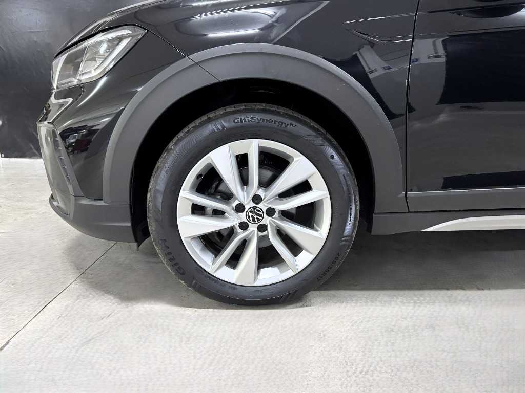 volkswagen-taigo-2025-gasolina-999cc