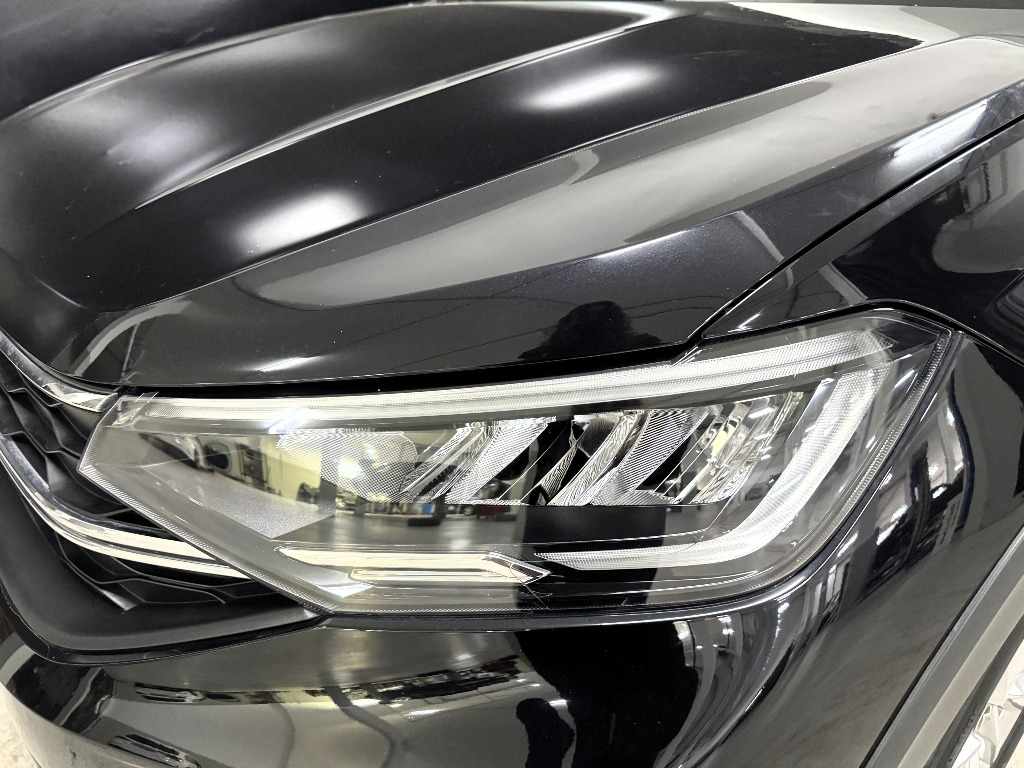 volkswagen-taigo-2025-gasolina-999cc