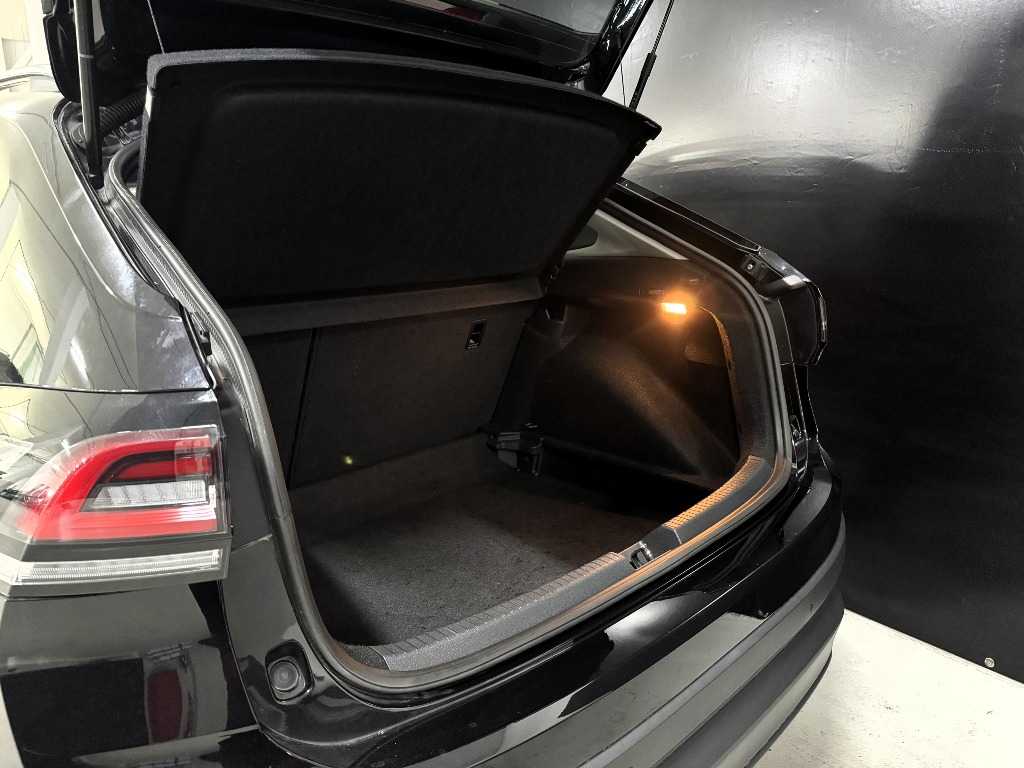 volkswagen-taigo-2025-gasolina-999cc