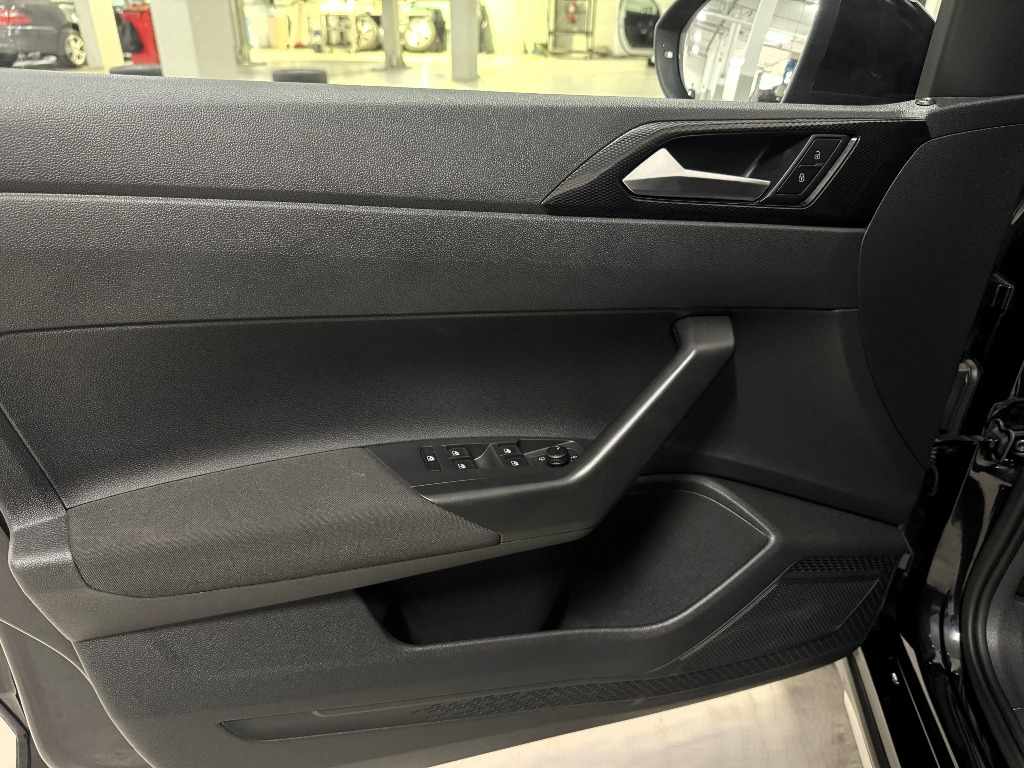 volkswagen-taigo-2025-gasolina-999cc