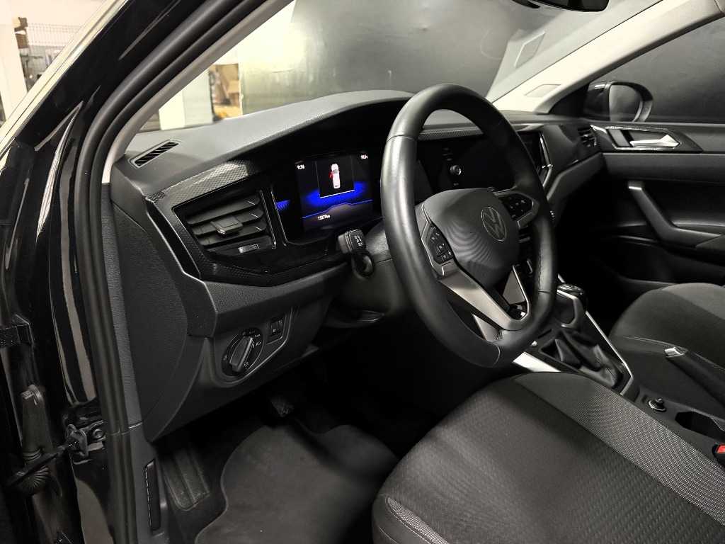 volkswagen-taigo-2025-gasolina-999cc