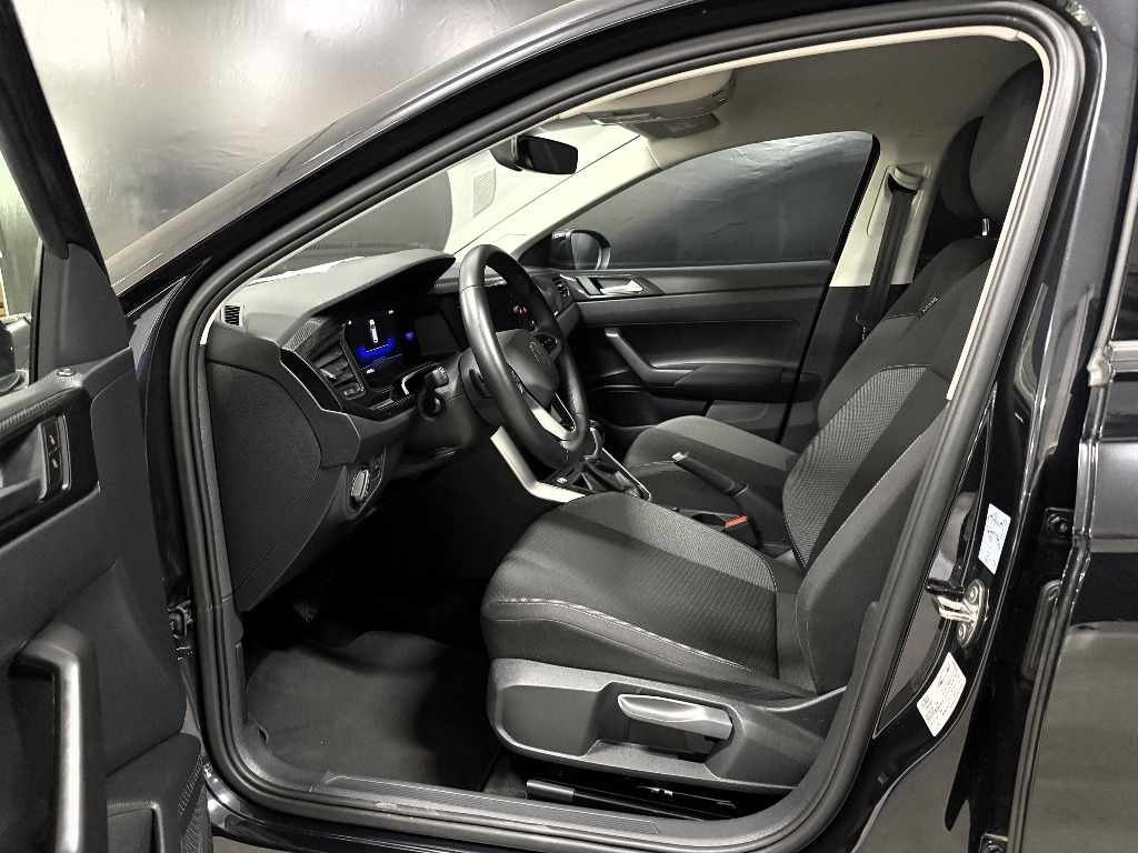 volkswagen-taigo-2025-gasolina-999cc