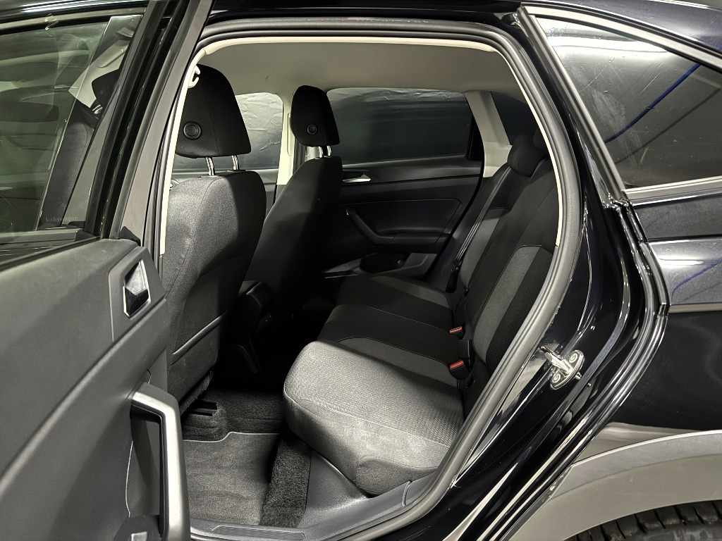 volkswagen-taigo-2025-gasolina-999cc